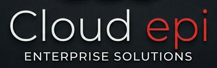 Cloudepi Enterprise Solutions